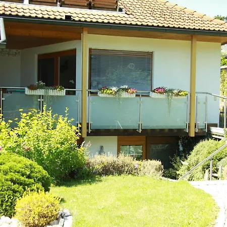 Sommer Und Wernicke Dg * Heiligenborn